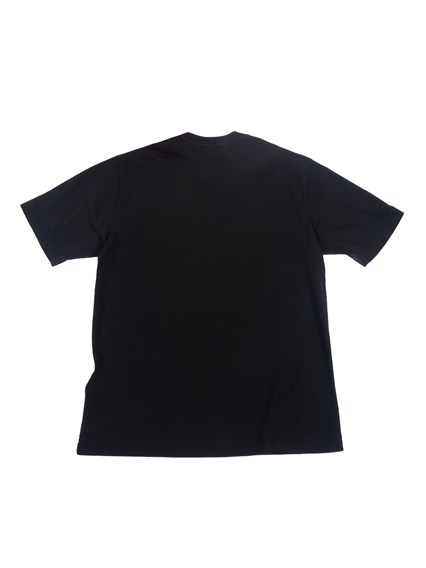 Diesel T-shirts