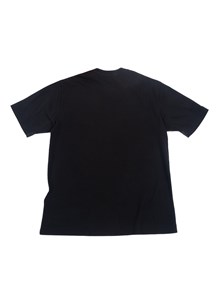 Diesel T-shirts