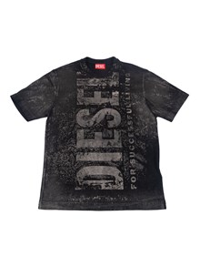 Diesel T-shirts