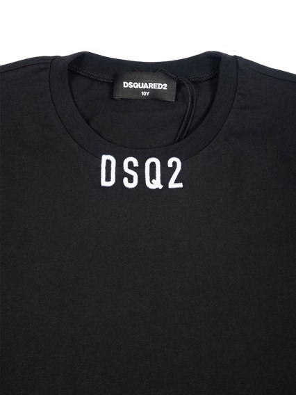 D-Squared2 T-shirts
