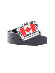 D-Squared2 Belts