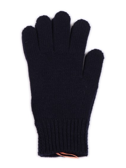 MAX&CO Gloves