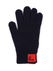 MAX&CO MAXN2F GUANTO