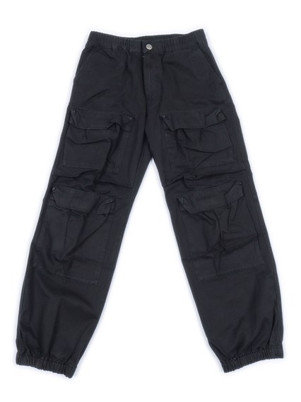 Diesel Pants