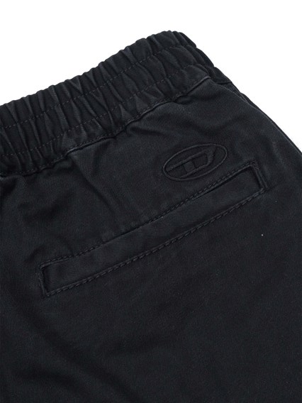 Diesel Pants