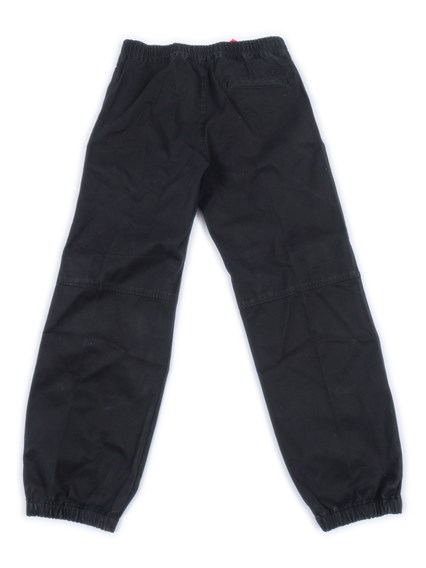 Diesel Pants