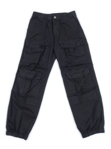 Diesel Pants