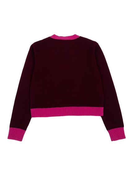 MARNI KIDS Knitwear