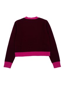 MARNI KIDS Knitwear