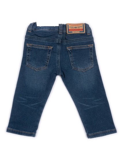 Diesel D-JOOLS-B JJJ PANTALONI