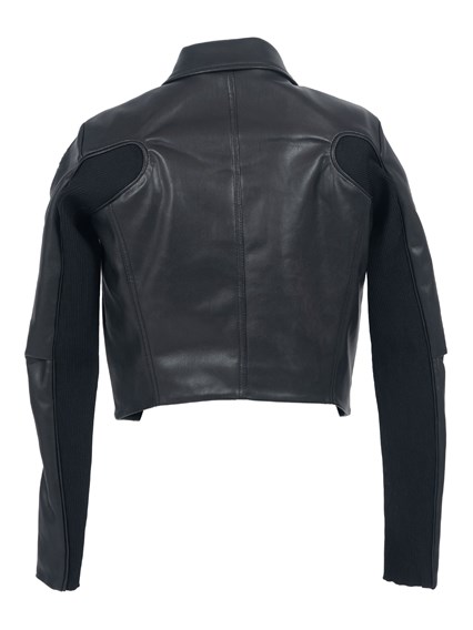 Diesel JLTOTEMP1 GIACCA