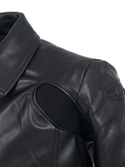 Diesel JLTOTEMP1 GIACCA