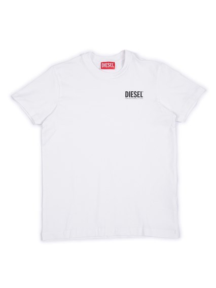 Diesel UW T-Shirt