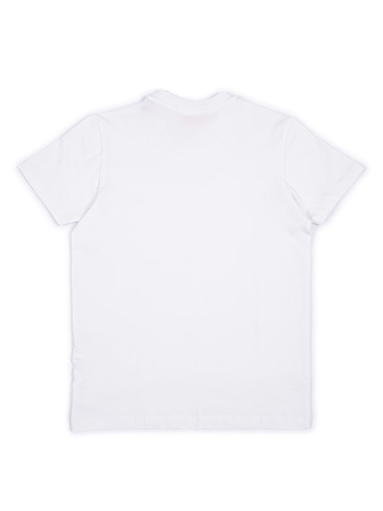 Diesel UW T-Shirt