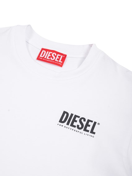 Diesel UW T-Shirt