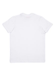Diesel UW T-Shirt