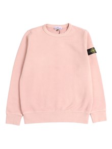 Stone Island SWEATSHIRT