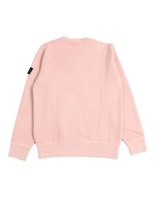 Stone Island SWEATSHIRT