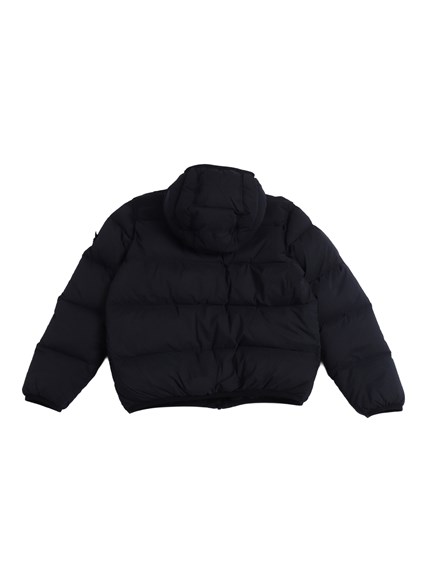 Stone Island DOWN JACKET