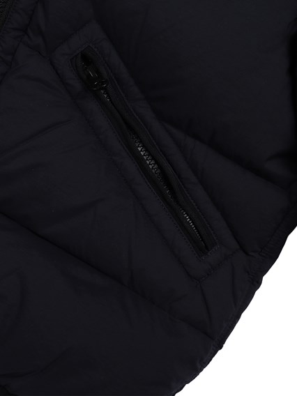 Stone Island DOWN JACKET