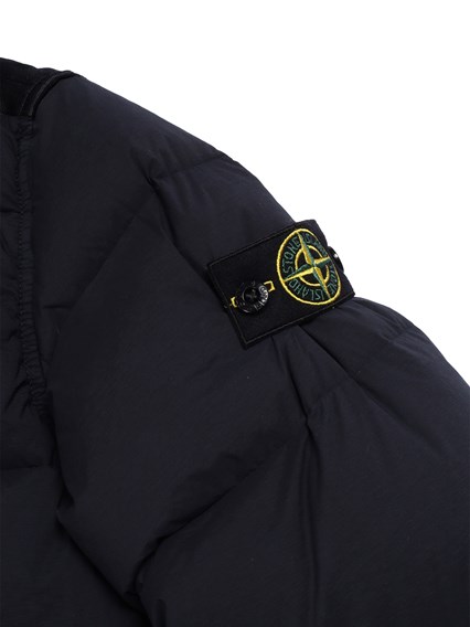 Stone Island DOWN JACKET