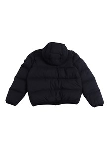Stone Island DOWN JACKET