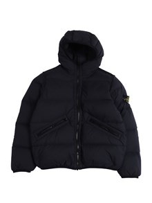 Stone Island DOWN JACKET