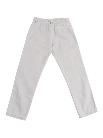 Stone Island LOOSE/COMFORT PANTS