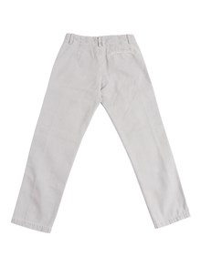 Stone Island LOOSE/COMFORT PANTS