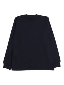 Stone Island LONG SLEEVE T-SHIRT