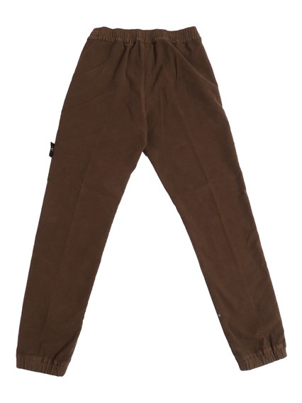 Stone Island PANTALONE COMFORT