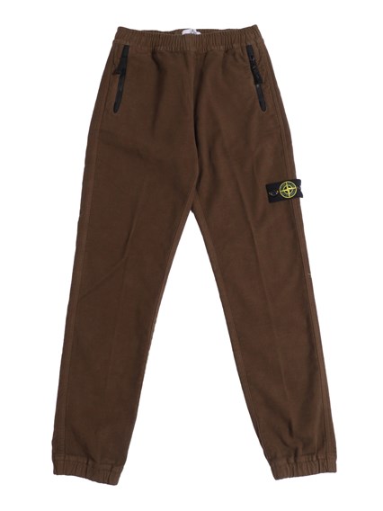 Stone Island PANTALONE COMFORT
