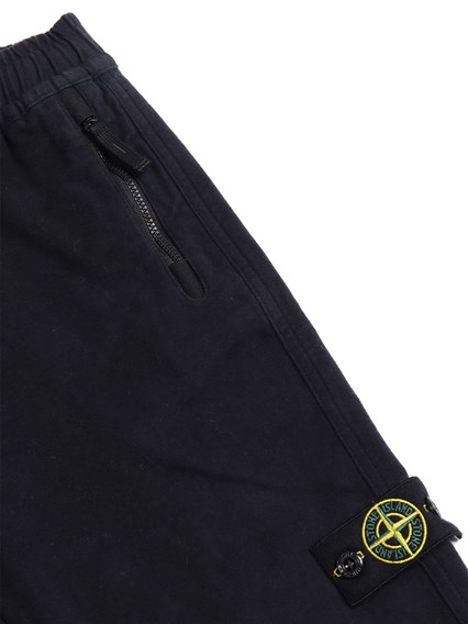 Stone Island PANTS