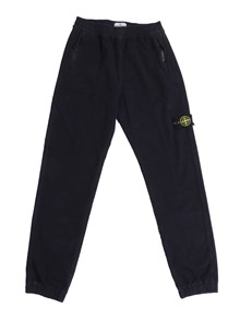 Stone Island PANTS
