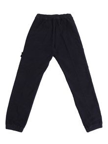 Stone Island PANTS