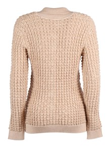 ELISABETTA FRANCHI MAGLIA TRICOT