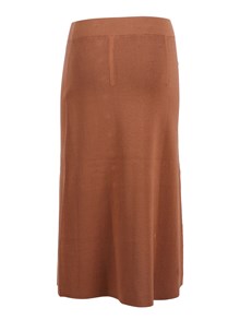 ELISABETTA FRANCHI GONNA DI MAGLIA