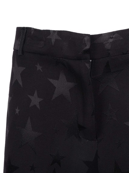 SHIRT A PORTER PANTALONE