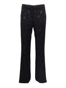 SHIRT A PORTER PANTS