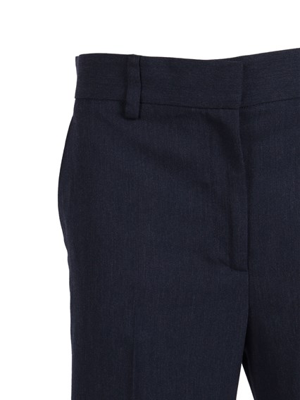 ANTONELLI FIRENZE PANTALONI