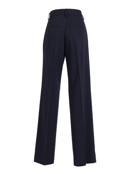 ANTONELLI FIRENZE PANTALONI