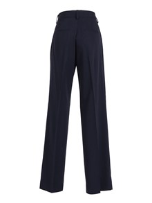 ANTONELLI FIRENZE PANTALONI