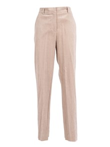 ANTONELLI FIRENZE PANTALONI