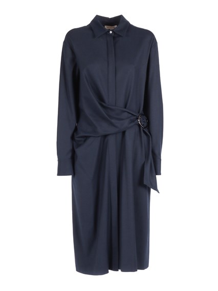 ANTONELLI FIRENZE ABITI