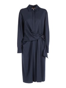 ANTONELLI FIRENZE ABITI