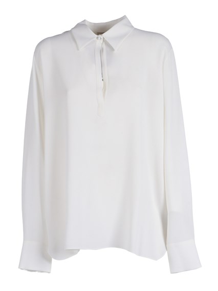 ANTONELLI FIRENZE SHIRT