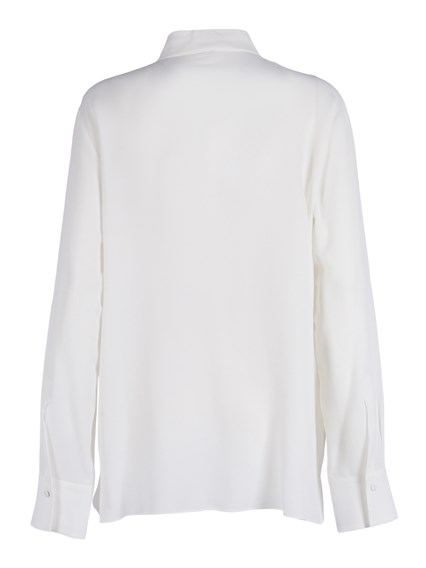 ANTONELLI FIRENZE SHIRT