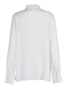 ANTONELLI FIRENZE CAMICIA