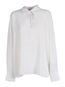 ANTONELLI FIRENZE CAMICIA