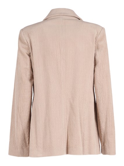 ANTONELLI FIRENZE JACKET